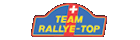 Team Rallye-Top